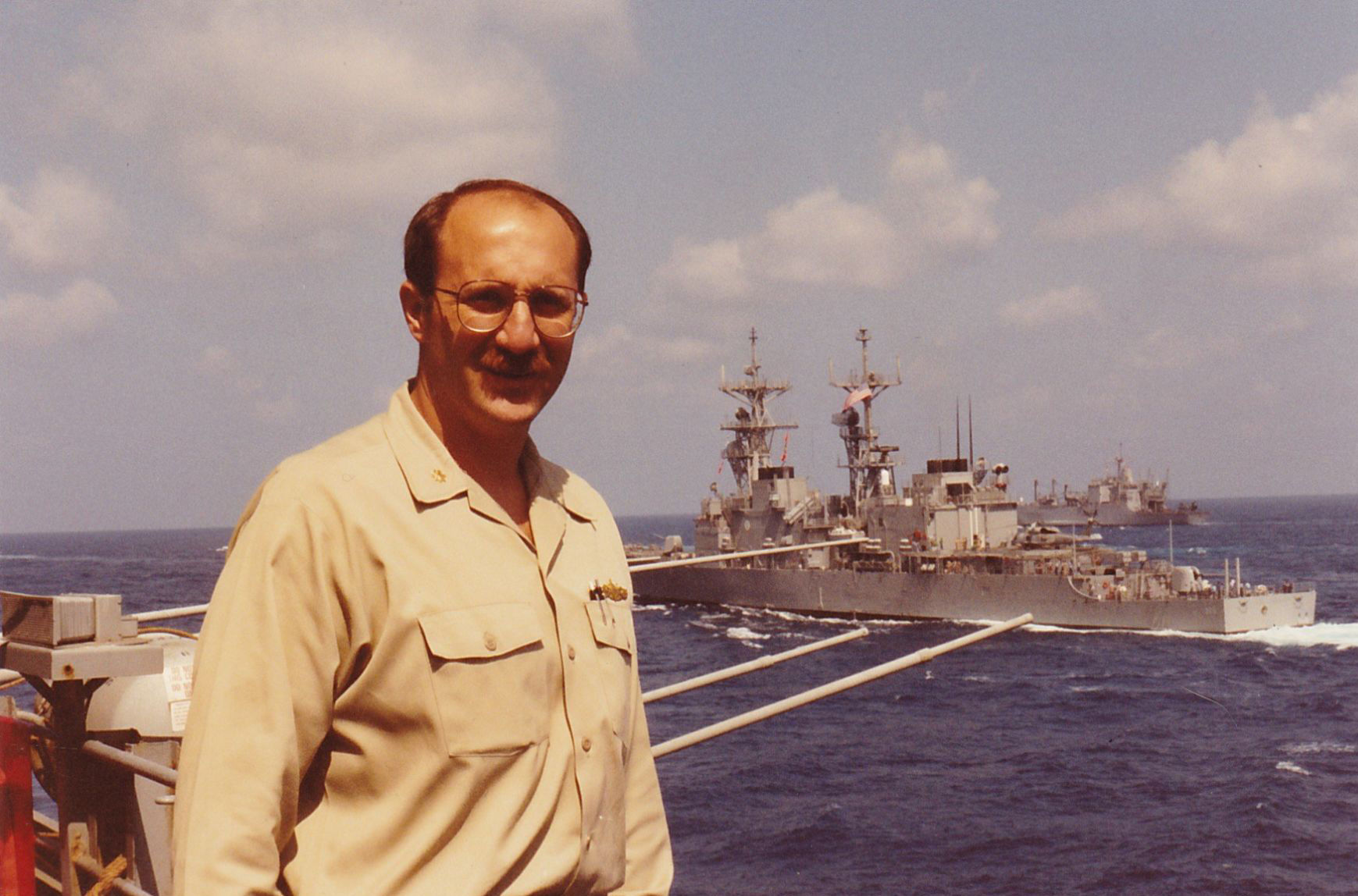 vets_richcolonna_boat.jpg